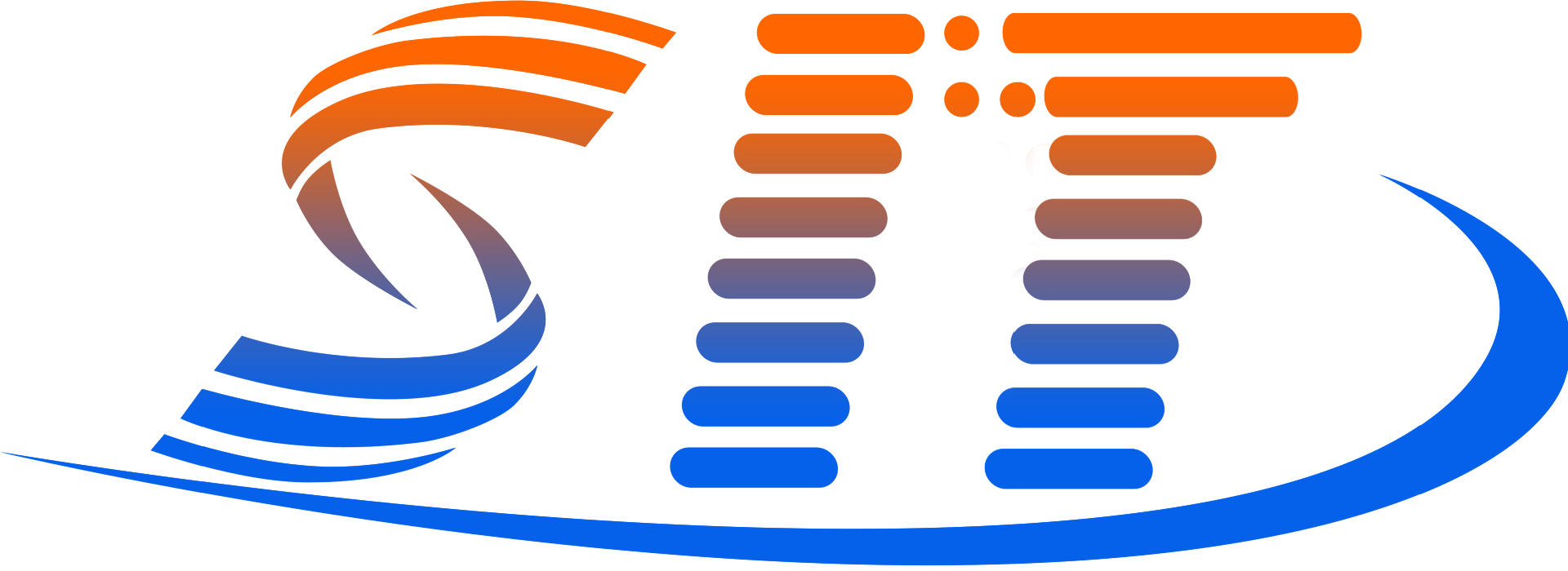 微信图片_20250913105409_70_185