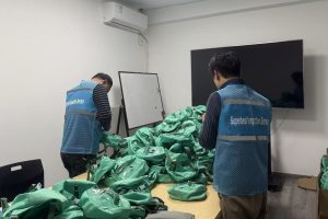 13032a98db10dd4c73e5bfa65d240987