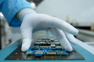 17b065fef83e03d536ac057b184f4a8e