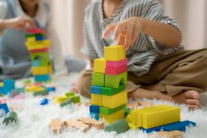 5247bb715640122258bb38bf6a92fdec