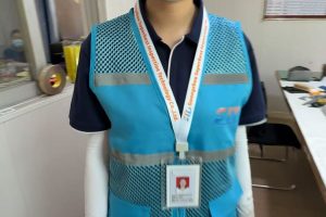 6faa16ad603fe705dbcec3063af9e54f