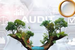 9db1b4a4-7673-43bf-b1a9-6137dd6b9650